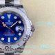 Clean Factory 1-1 Replica Rolex Yacht-Master CF 3235 Blue 904L Steel Watch for Men (4)_th.jpg